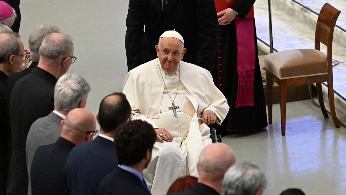 Foto AFP