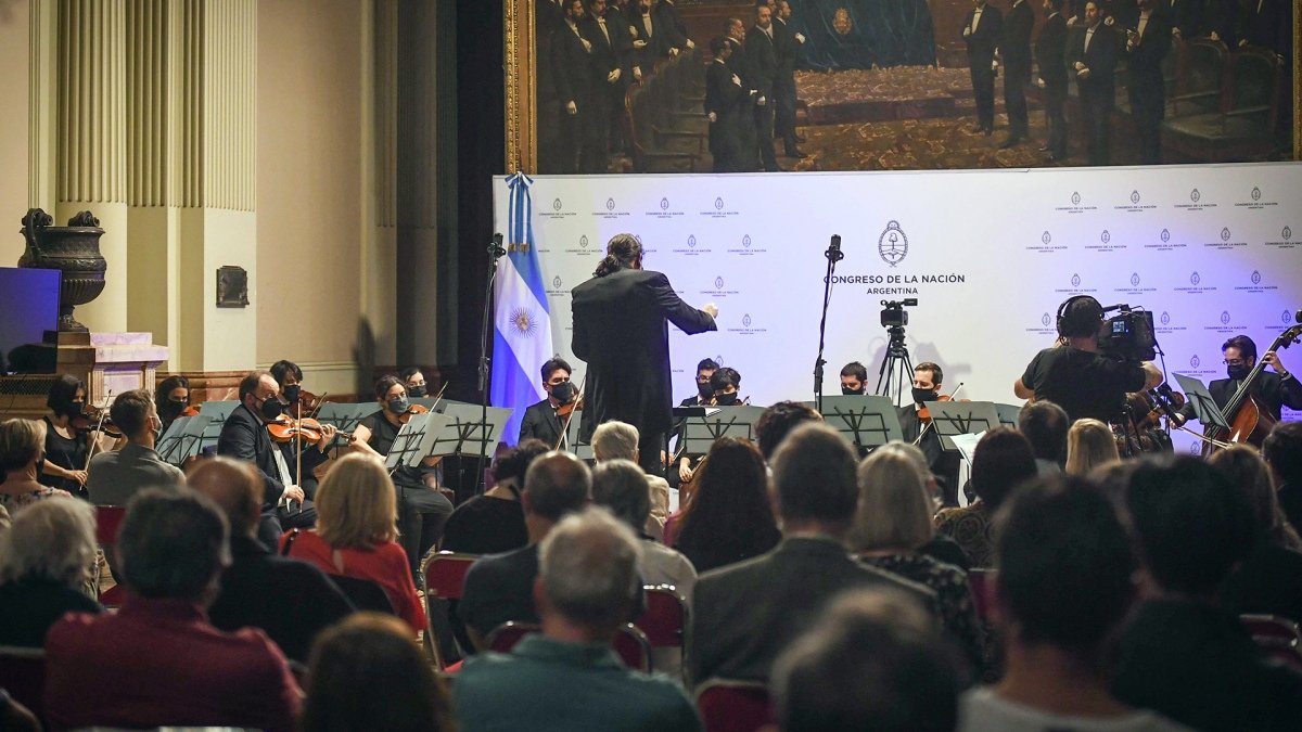 Foto archivo