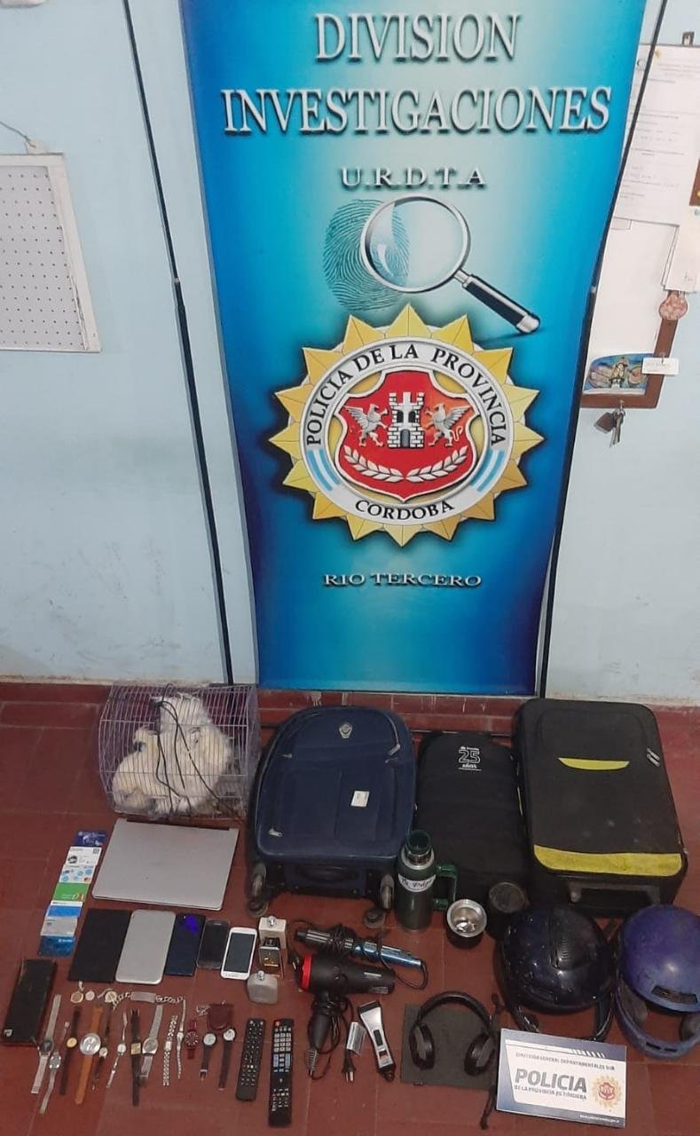 dcbdfc7a-8fbc-4182-b488-a1c9095f2f05