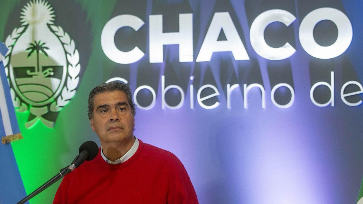 Foto Pablo Caprarulo