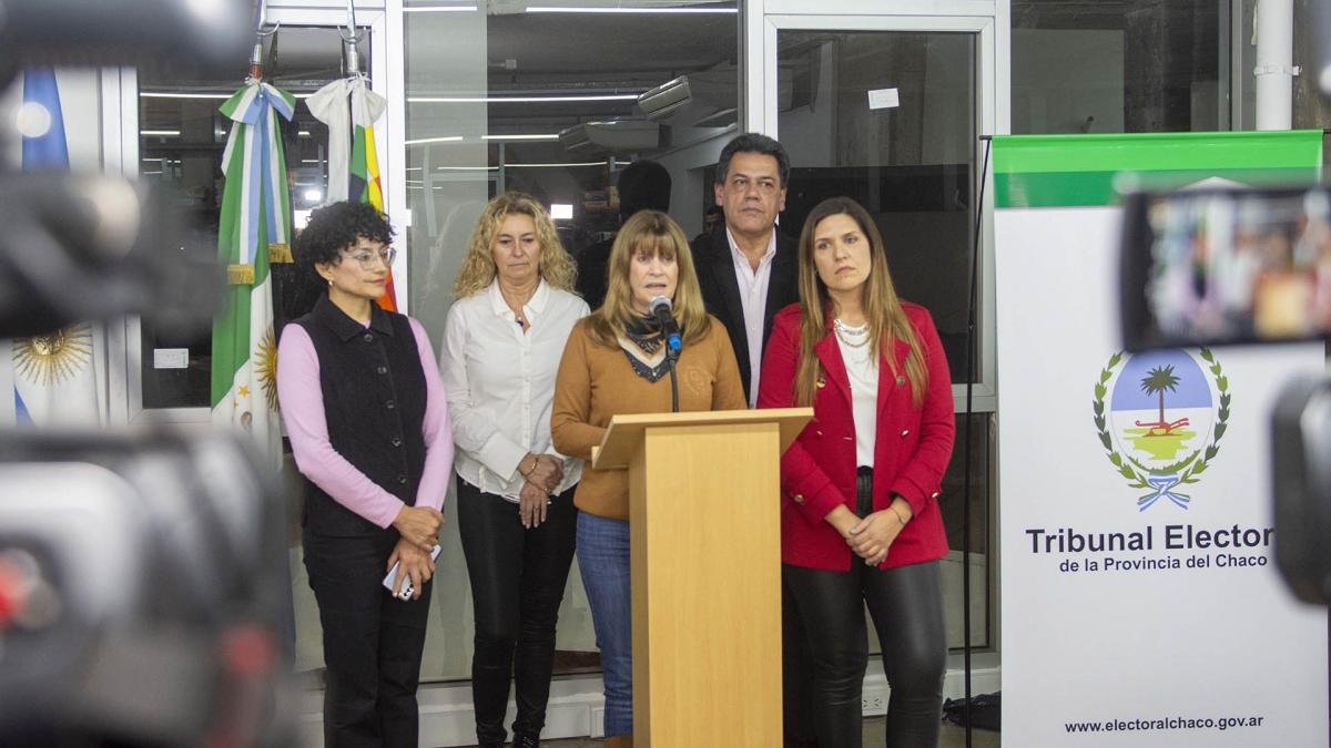 Foto Pablo Caprarulo