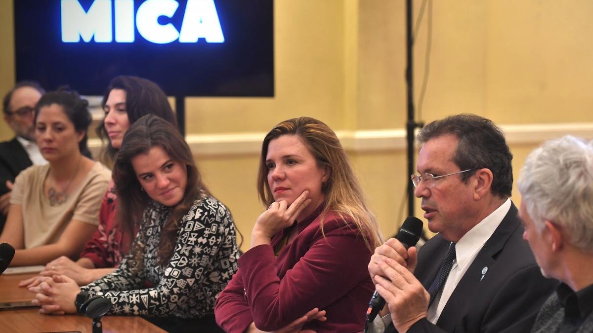 Foto Prensa