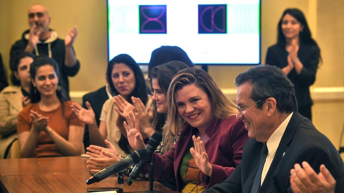 Foto Prensa