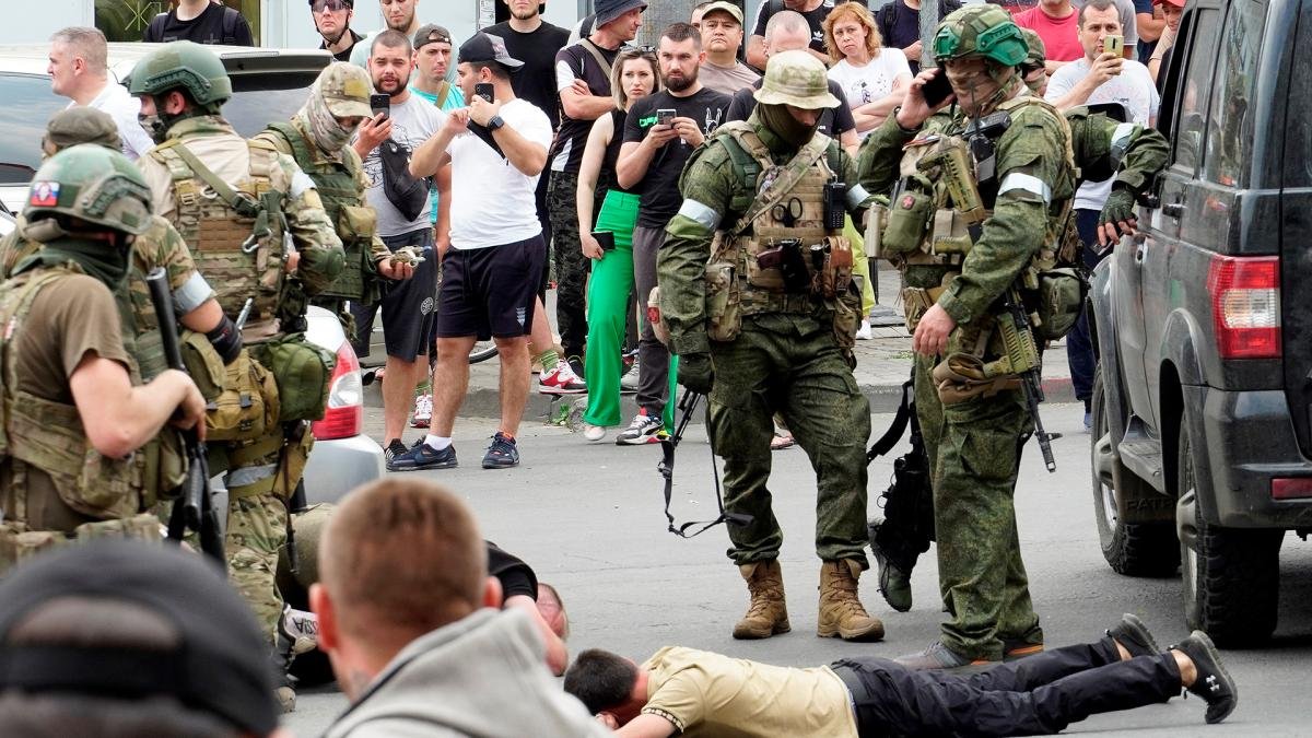 Foto AFP