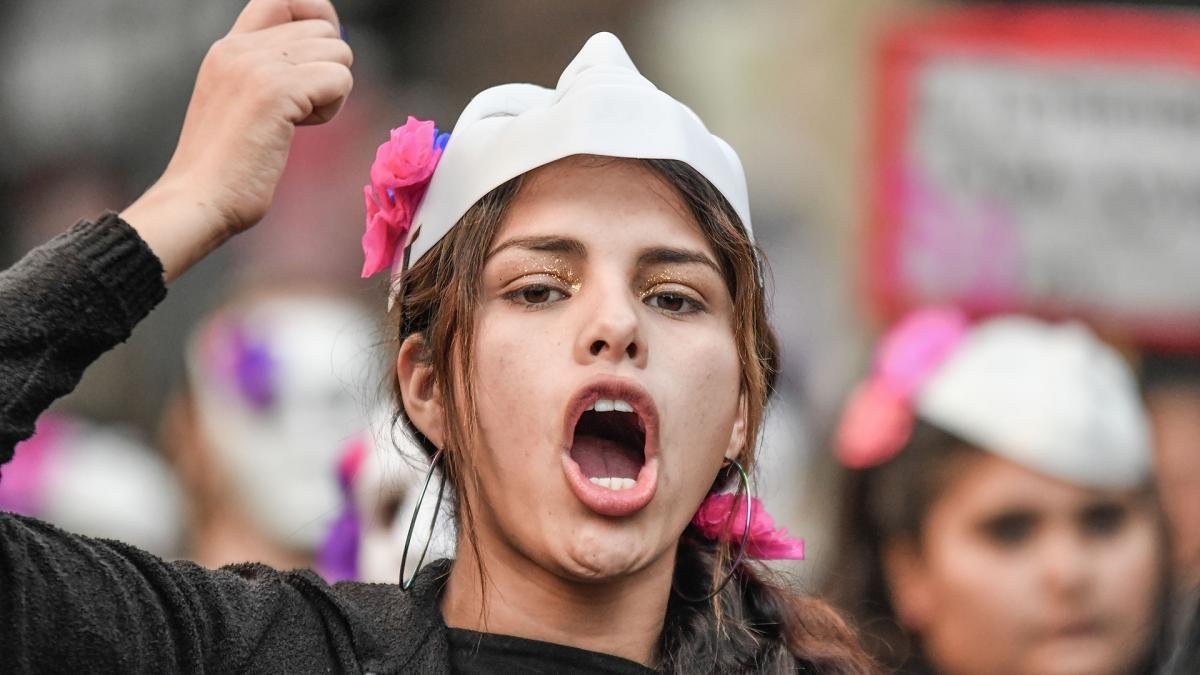 Foto Ramiro Gmez