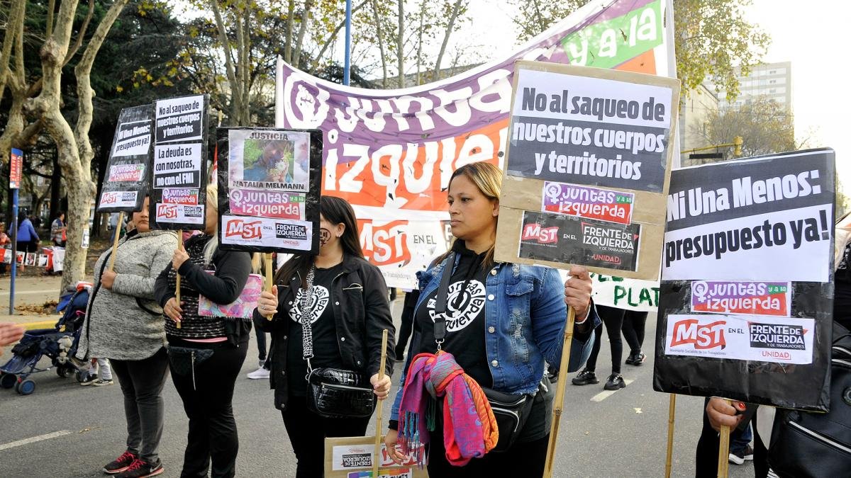 Foto Alejandro Moritz