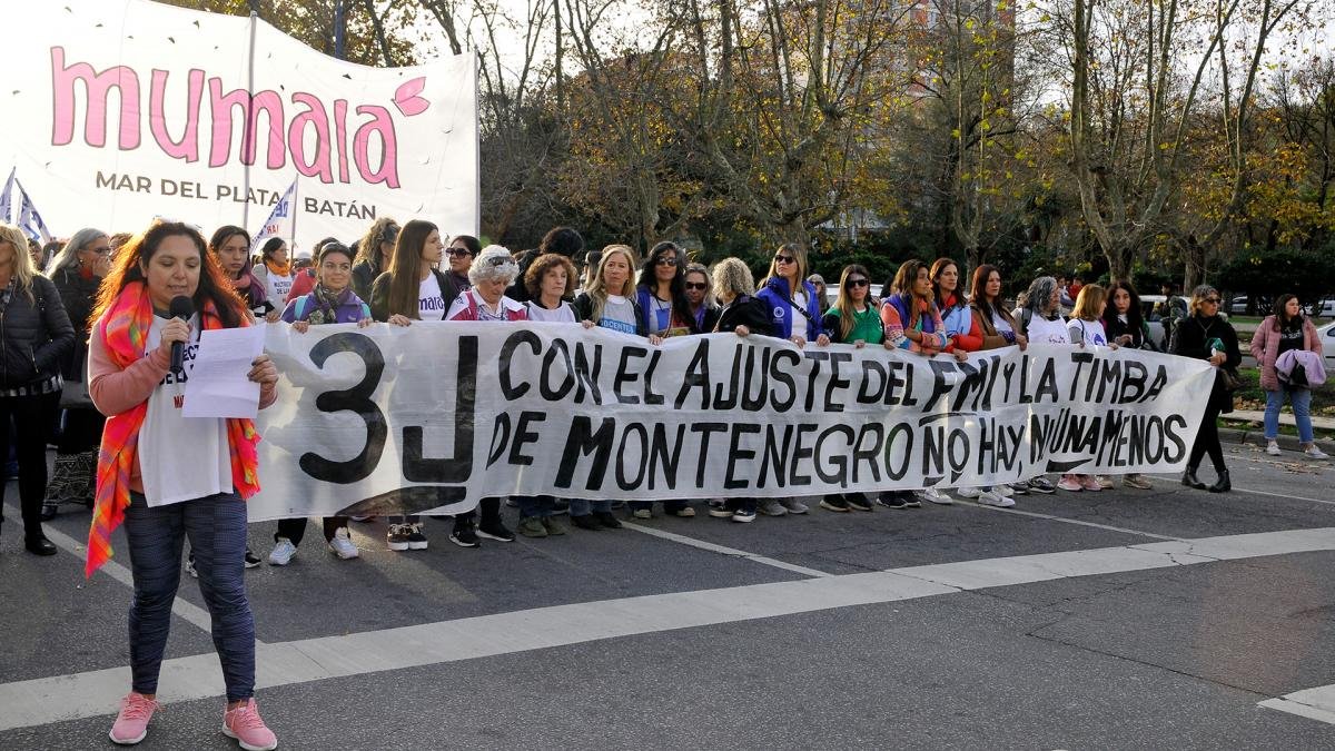 Foto Alejandro Moritz