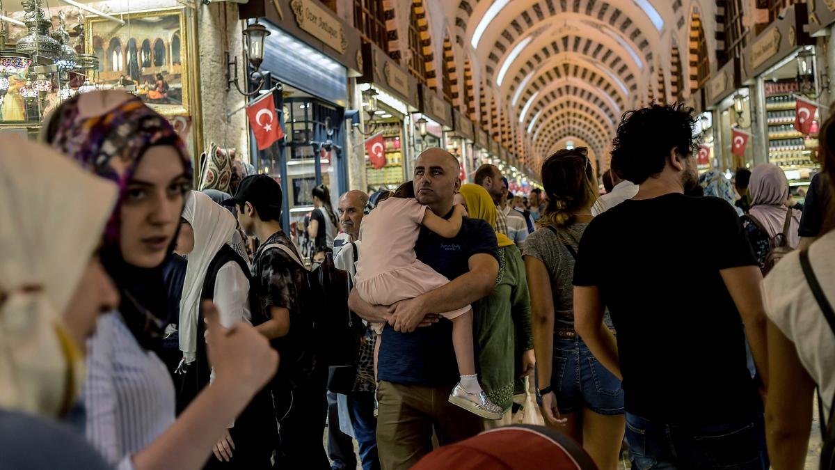 Foto AFP