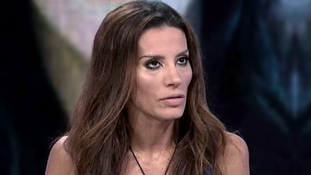La familia Jaitt siempre sospech que la muerte de Natacha poda haber sido un homicidio vinculado a algunas denuncias que Natacha haba hecho pblicas
