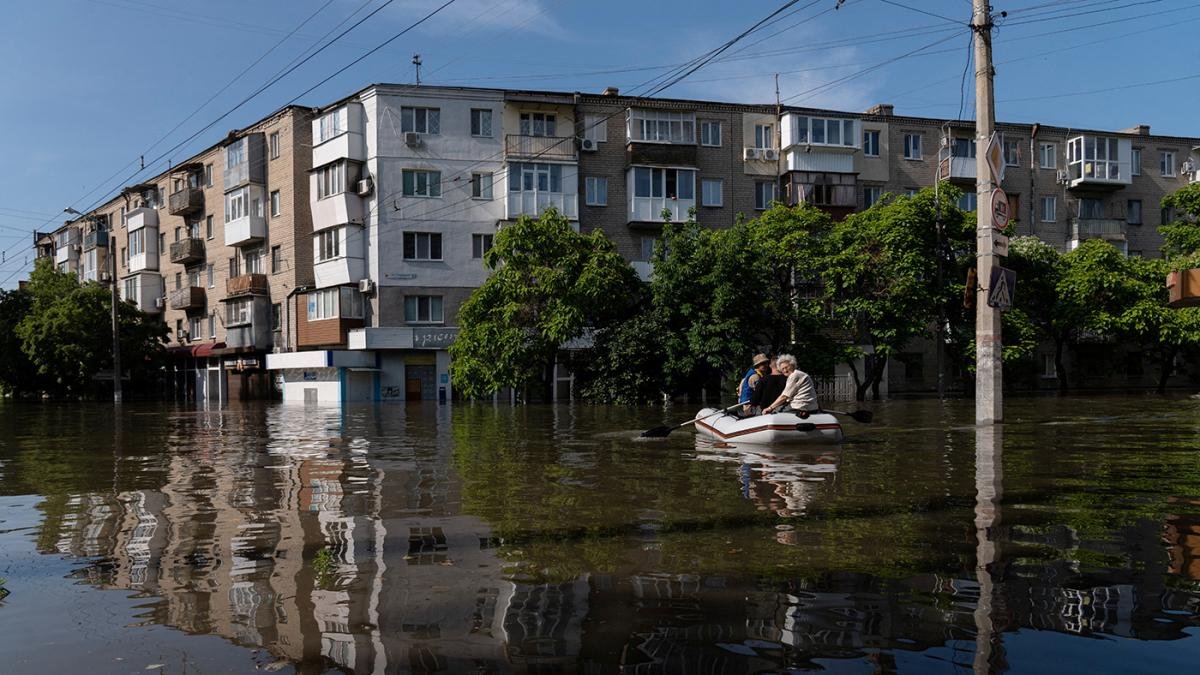Foto AFP