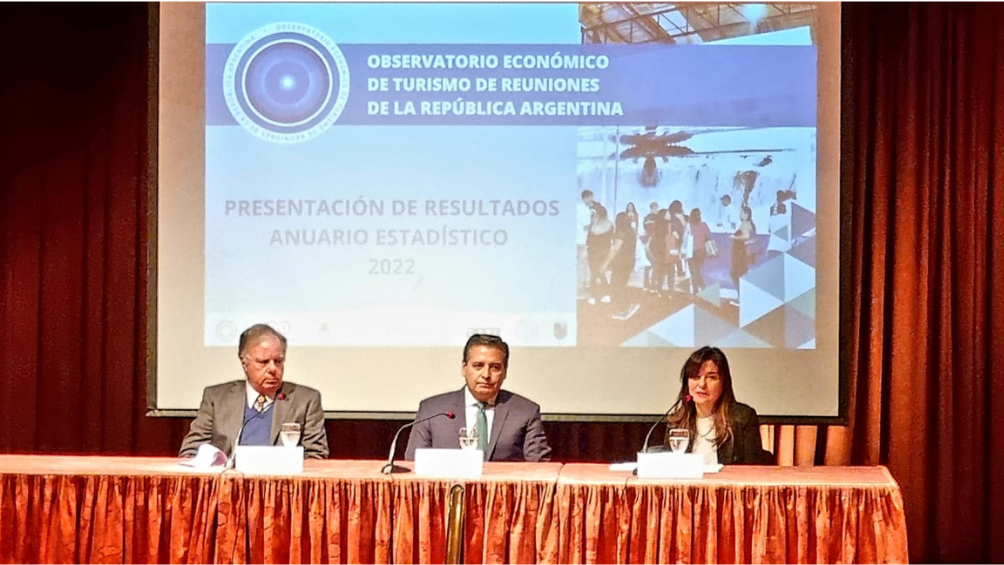 Foto Prensa