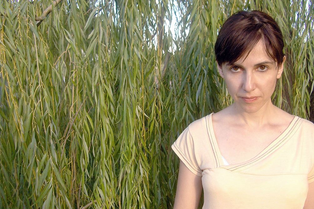 Rosario fue autora de canciones textos literarios obras de teatro y msica