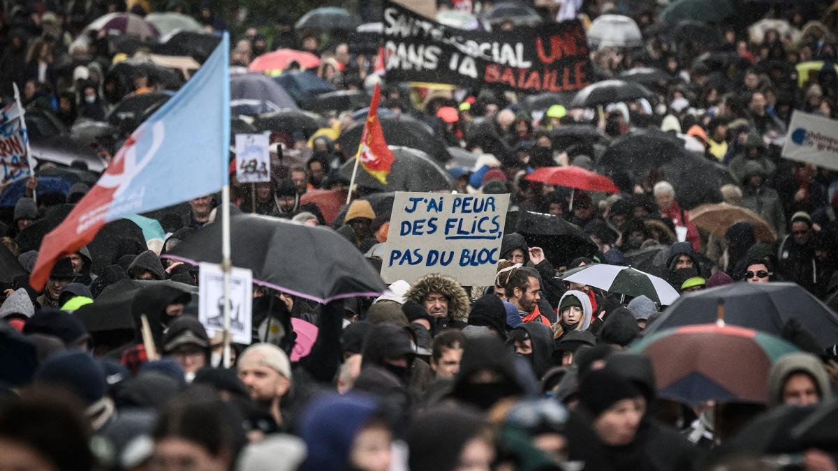 Foto AFP