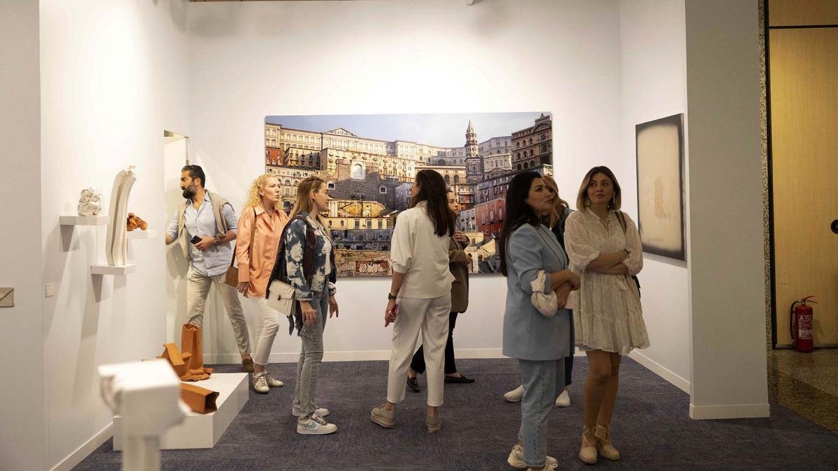 Foto Prensa