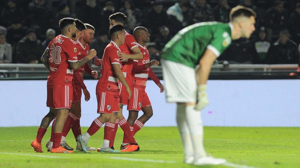 Foto Osvaldo Fanton