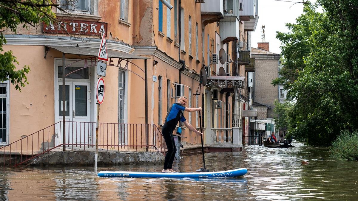 Foto AFP
