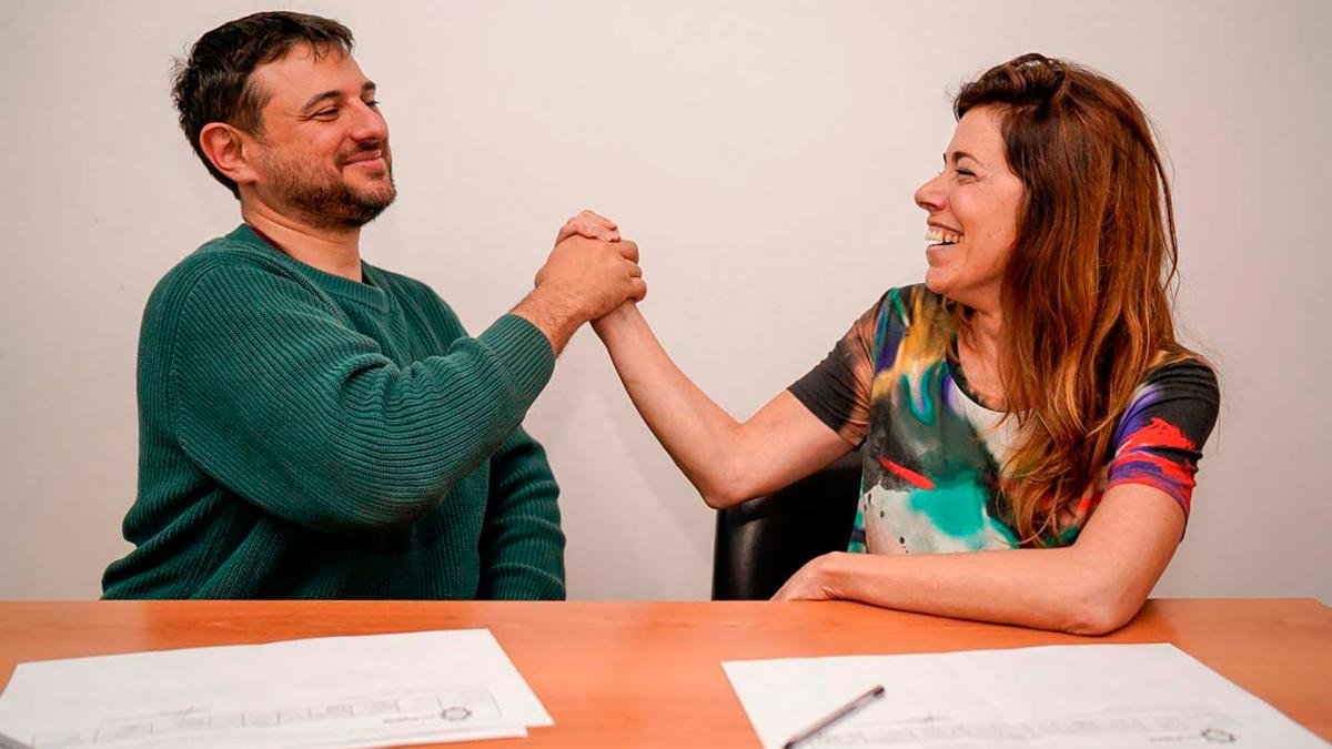 Foto Prensa