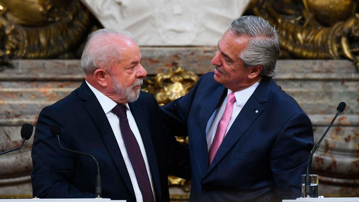 Foto Pablo Aeli