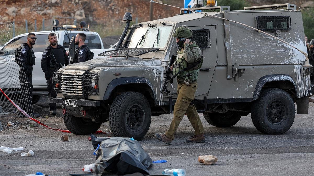 Foto AFP