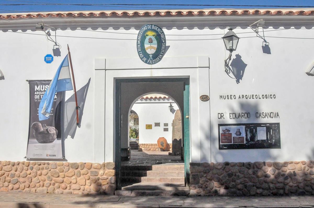 Foto Edgardo Valera