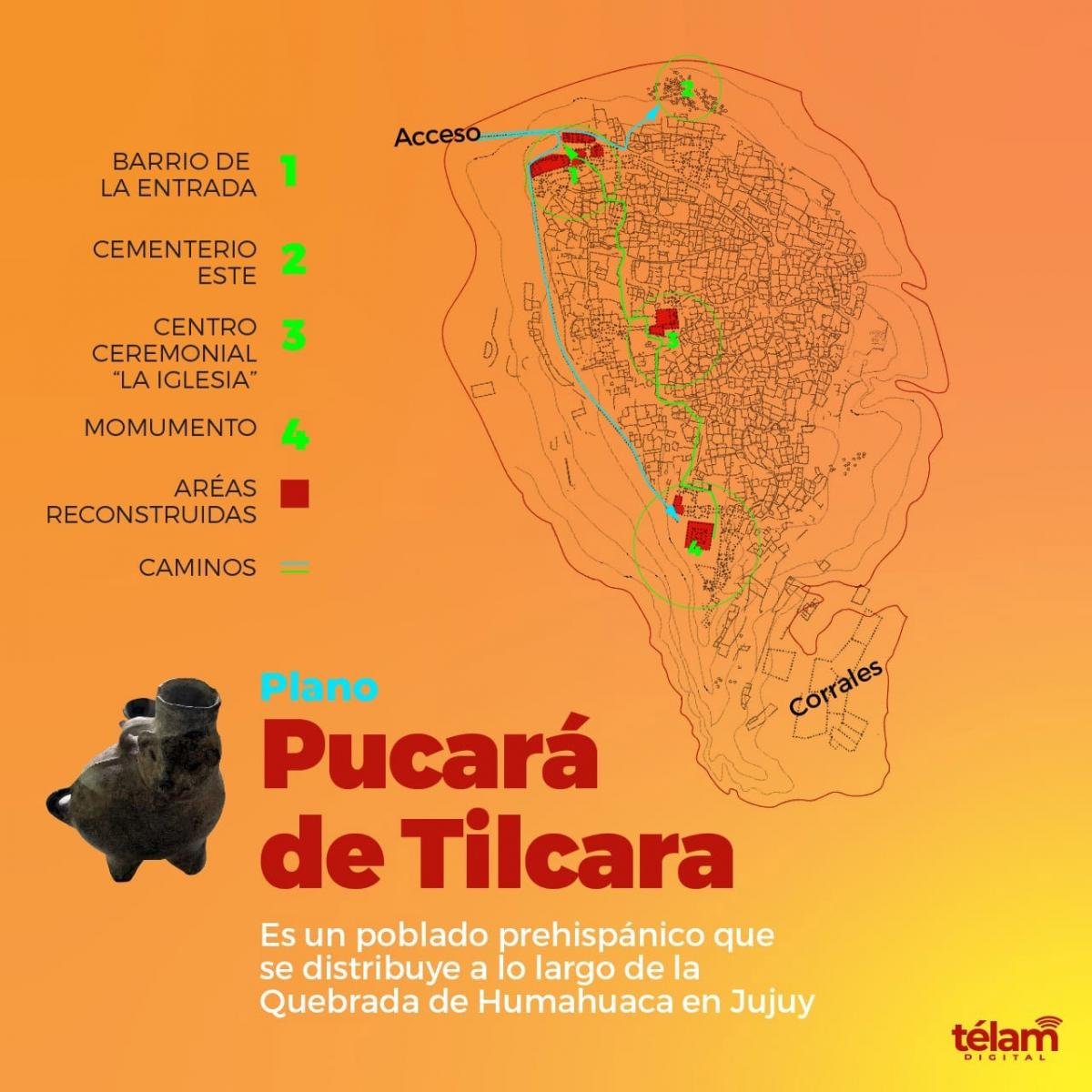 Infografa