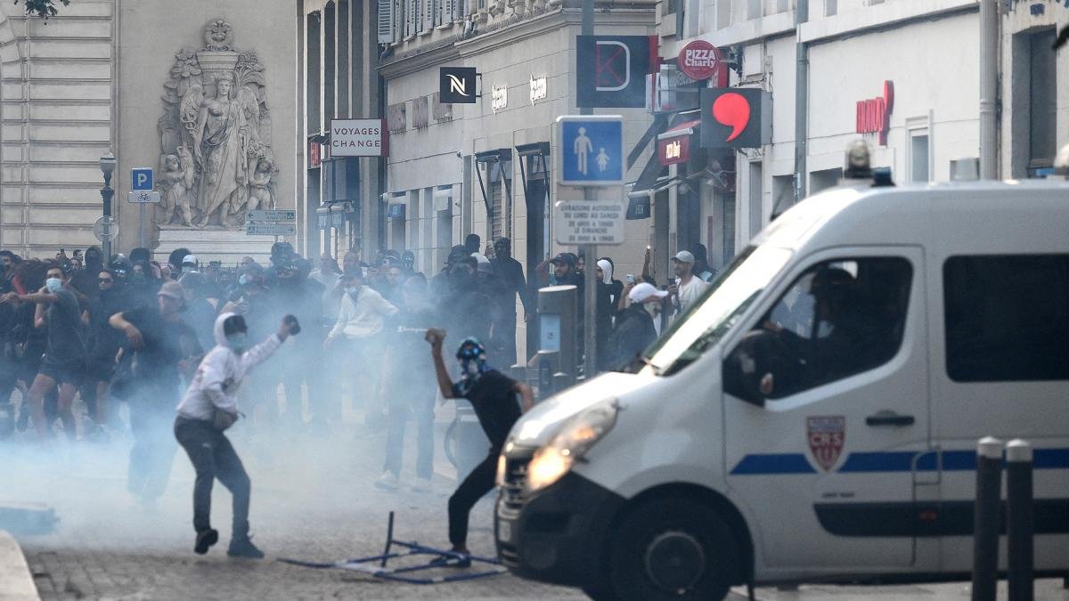 Foto AFP
