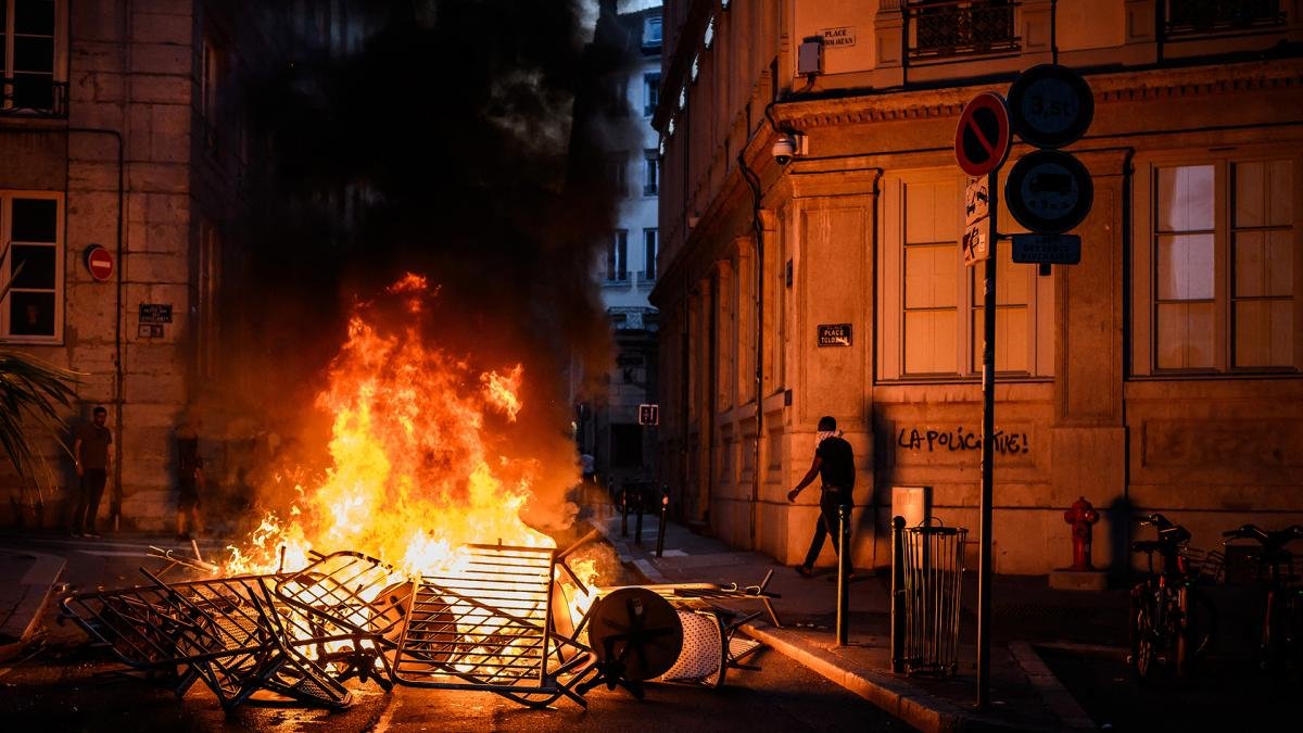 Foto AFP