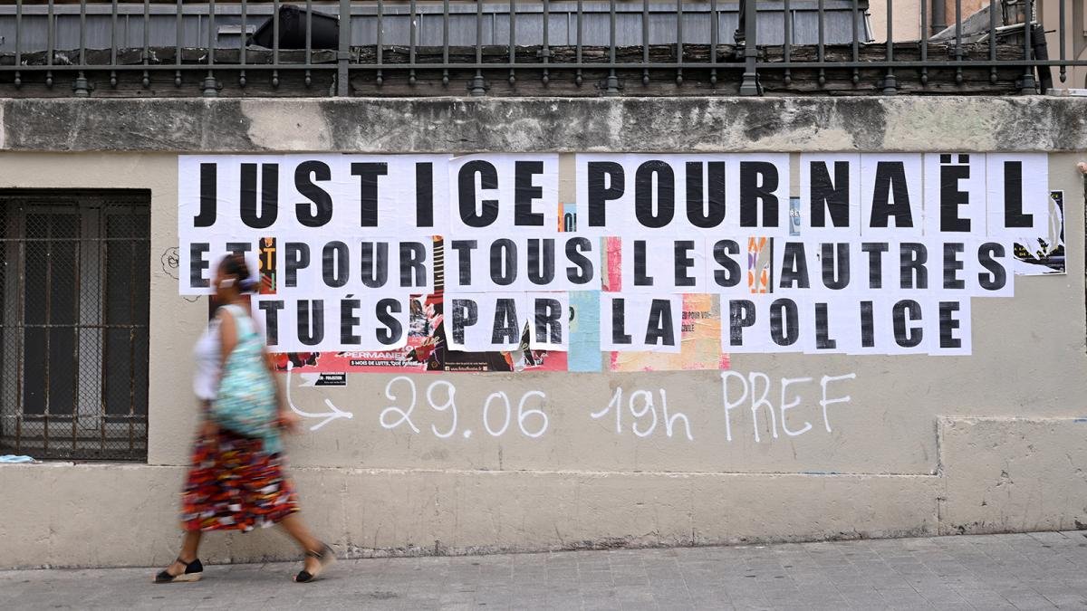Foto AFP