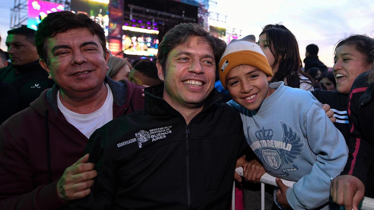 Foto Prensa