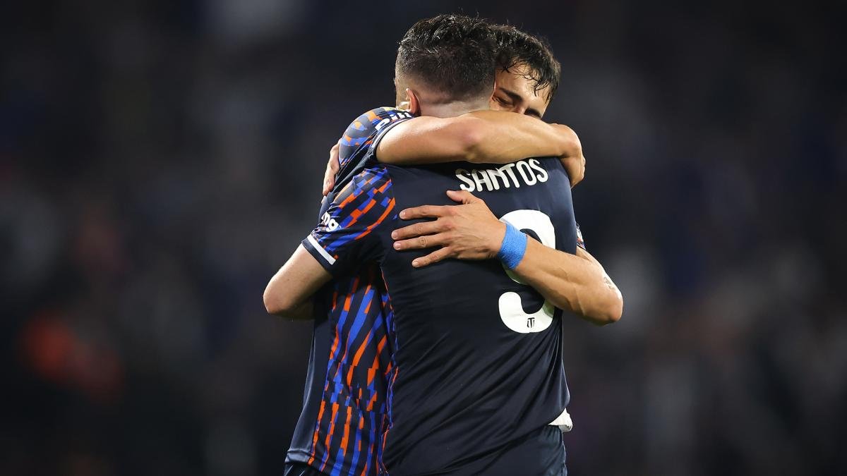 Foto TW CATalleresdecba