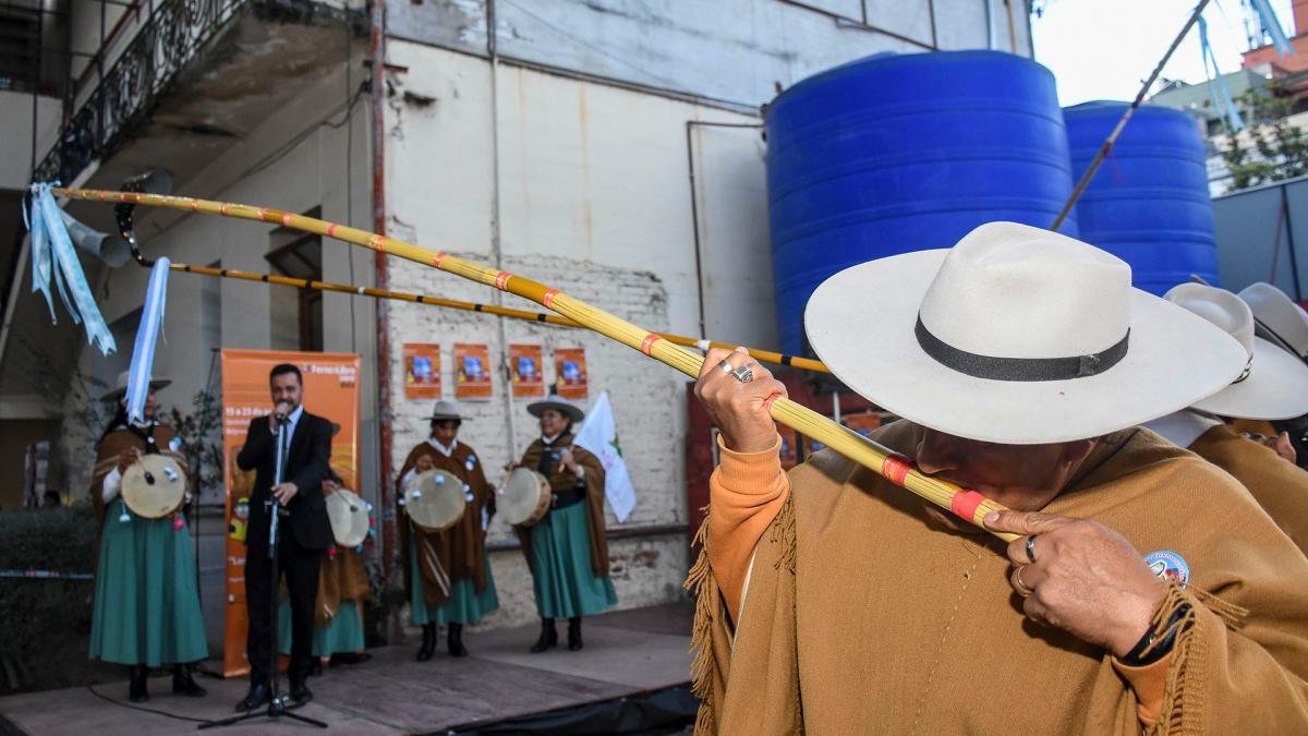 Foto Edgardo Valera