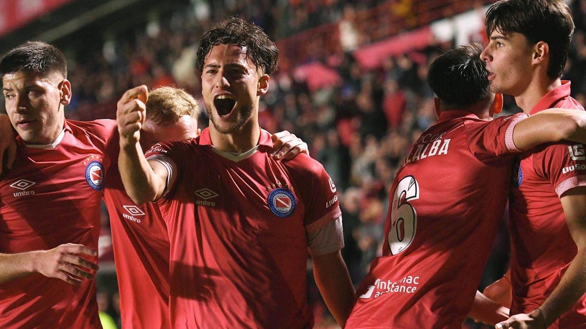 Foto Alfredo Luna