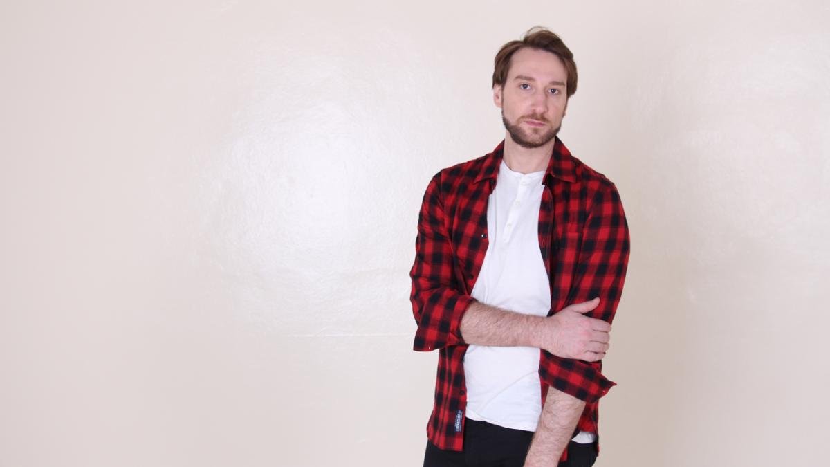 Federico Fernndez Foto Prensa