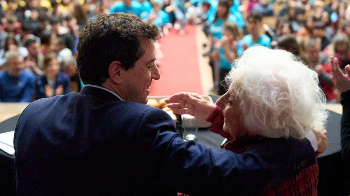 Foto Prensa