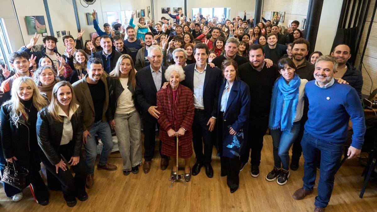 Foto Prensa