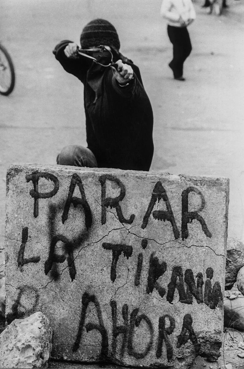 Foto Prensa