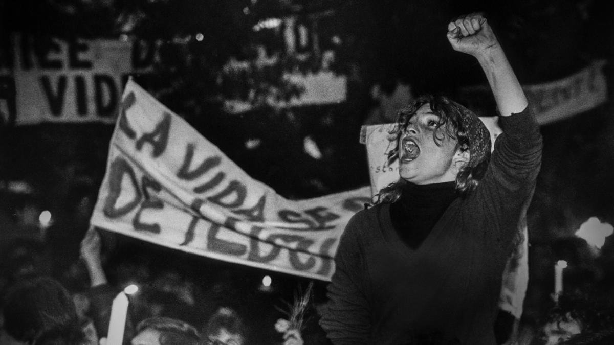 Foto Prensa