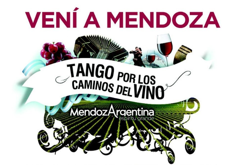Foto archivo