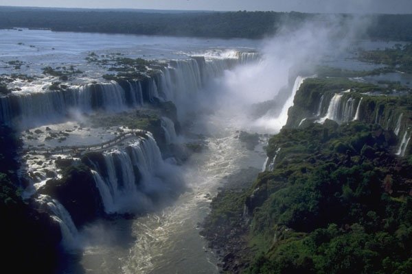 Foto Archivo