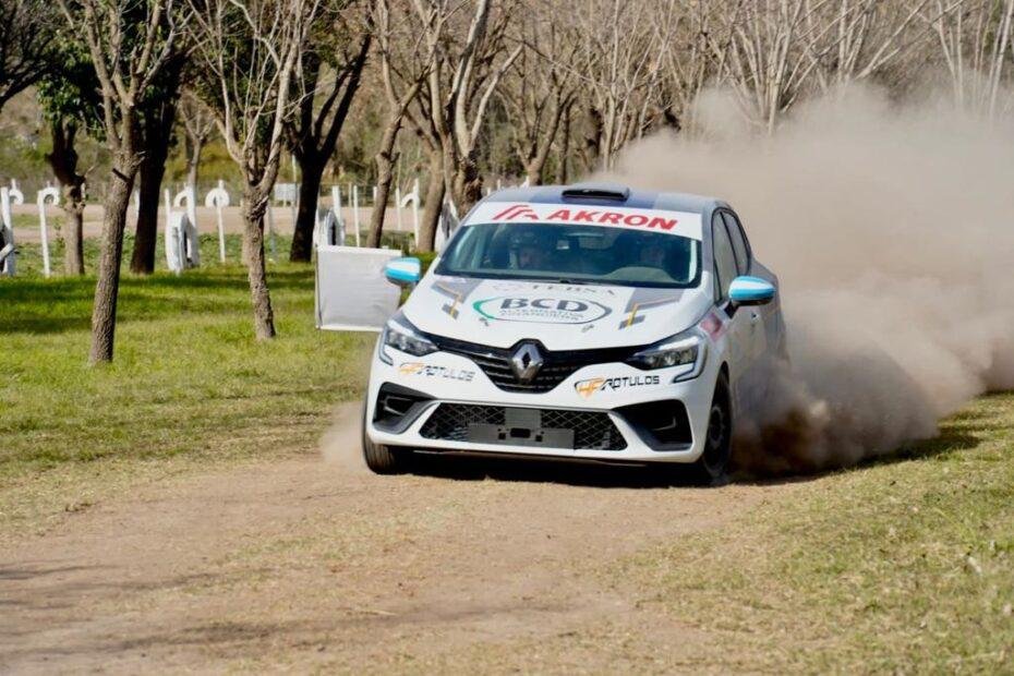 254255d4-b3ca-4b8b-a973-48ac45c96490