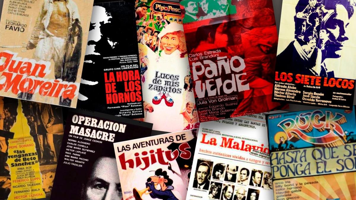 Ninguna crisis coyuntural debiera poner en cuestin valores y conquistas por los cuales se respeta a la Argentina en el mundo seala el comunicado