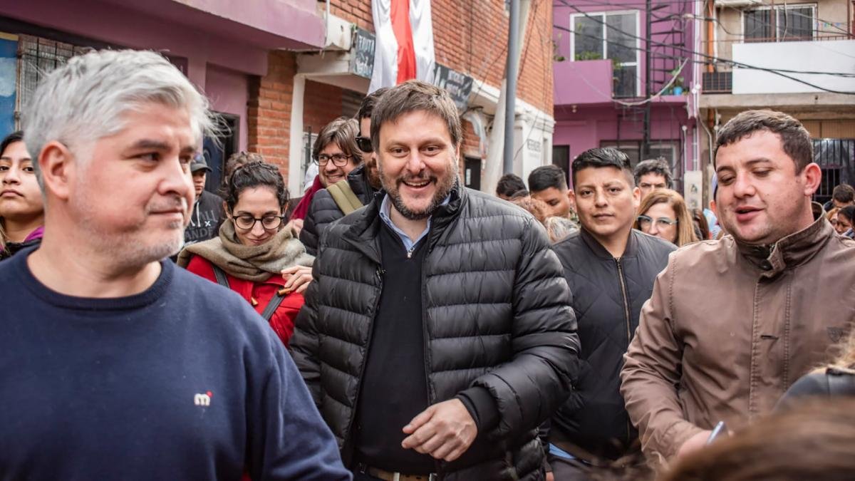 Foto Prensa