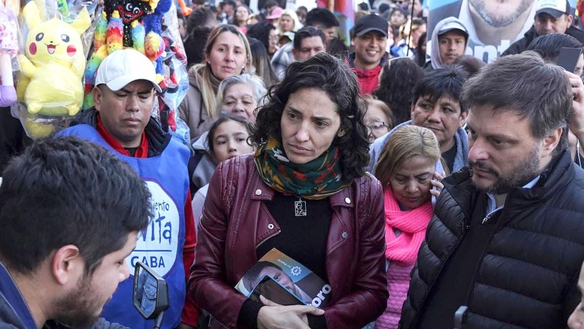 Foto Prensa