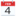 📆