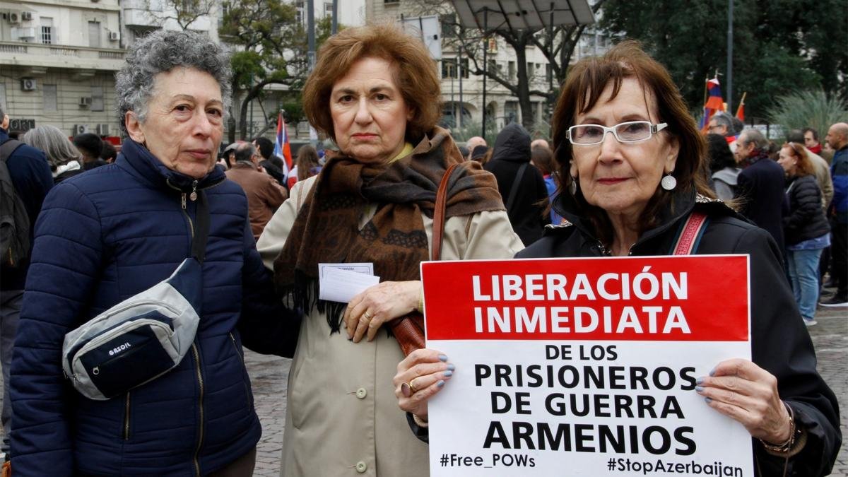 Foto Prensa