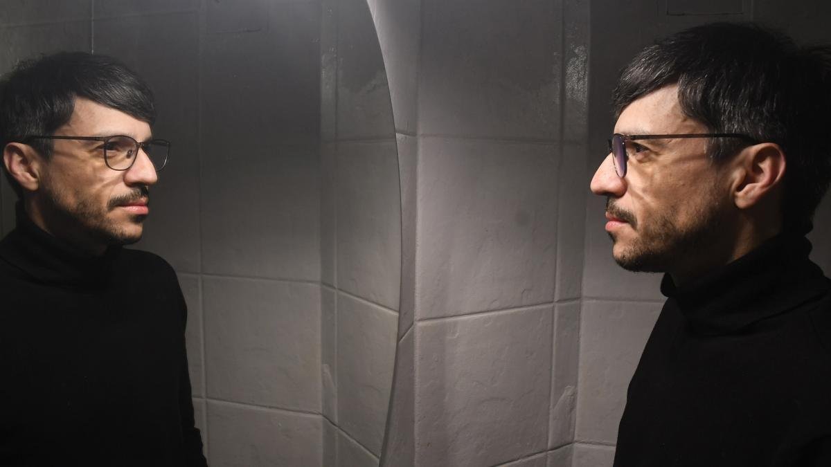 Foto Pablo Aeli