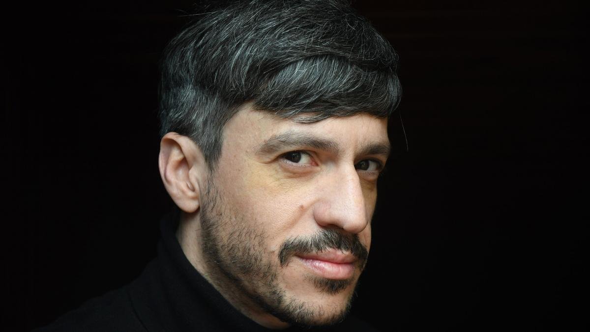 Foto Pablo Aeli