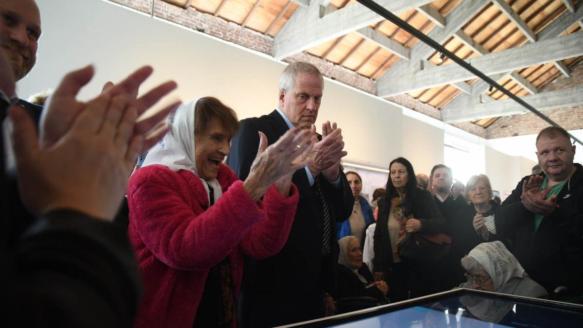 Foto Pablo Aeli