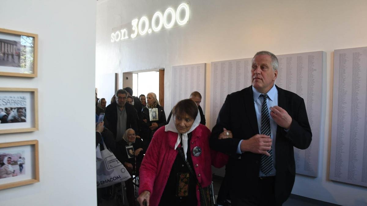 Foto Pablo Aeli
