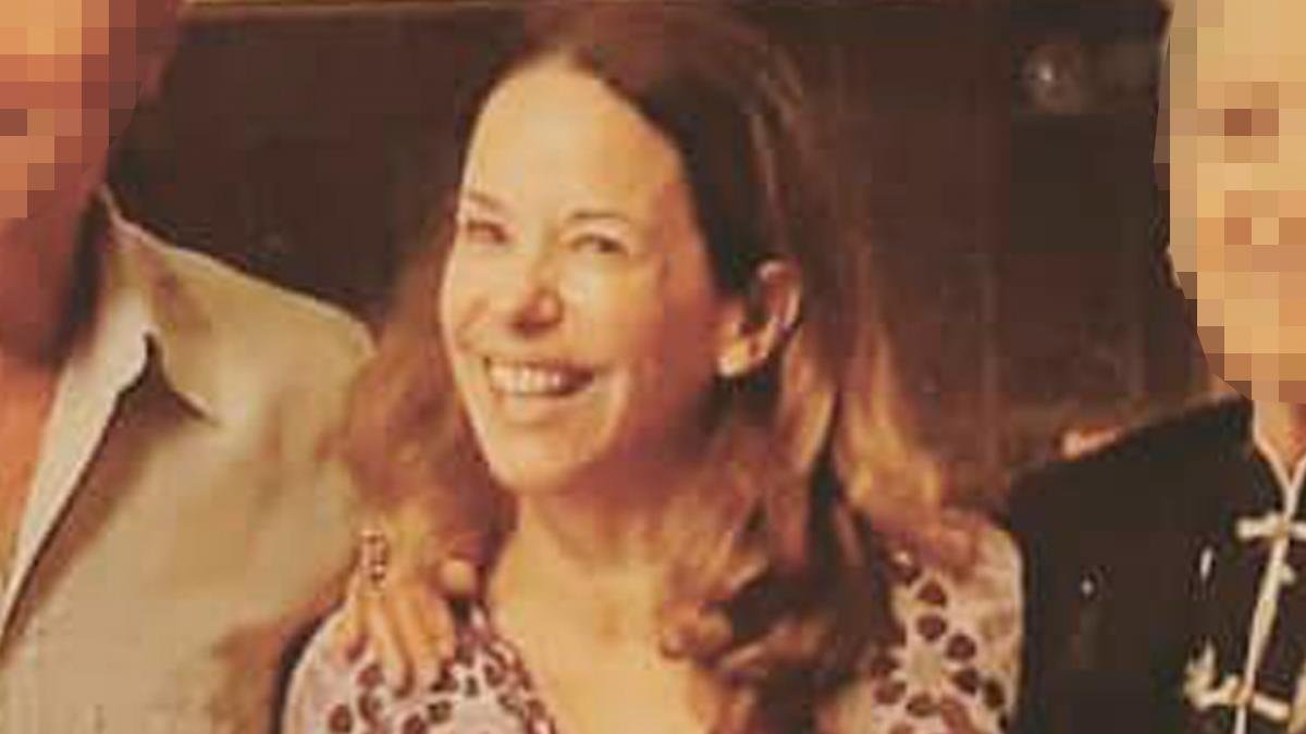 Laura Juregui era arquitecta y empresaria hotelera de La Pedrera Uruguay